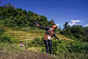 BIB: 
                            <button type="button" onclick="openModal(19171118)" class="btn btn-primary btn-sm float-right btn-popup" data-toggle="modal" data-target=".modal-high-quality">
                        <i class="fas fa-shopping-cart"></i> Add to Cart
                    </button>
                                            <button type="button" onclick="isThisMe(19171118, true)" class="btn btn-success btn-sm float-right btn-popup btn-isme hidden" data-toggle="tooltip" data-placement="bottom" title="นี่คือรูปของคุณใช่ไหม คลิกที่นี่เพื่อเอาเข้าอัลบั้ม">
                        <i class="fas fa-plus"></i> Add to album
                    </button>
                    <button type="button" onclick="isThisMe(19171118, false)" class="btn btn-warning btn-sm float-right btn-popup btn-isnotme hidden">
                        <i class="fas fa-ban"></i> Remove from album
                    </button>